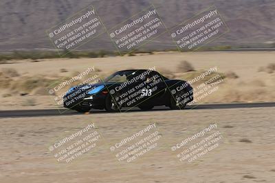 media/Dec-13-2025-PCA San Diego (Sat) [[71f2fcee4c]]/1-Green Group/Session 4 Speed Pans/